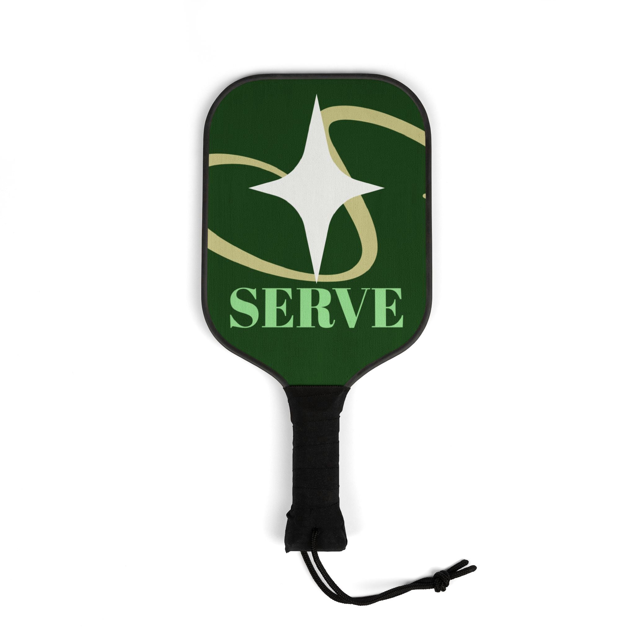 pickleball, pickleball paddle, pickleball sets -Serve Store Pickleball