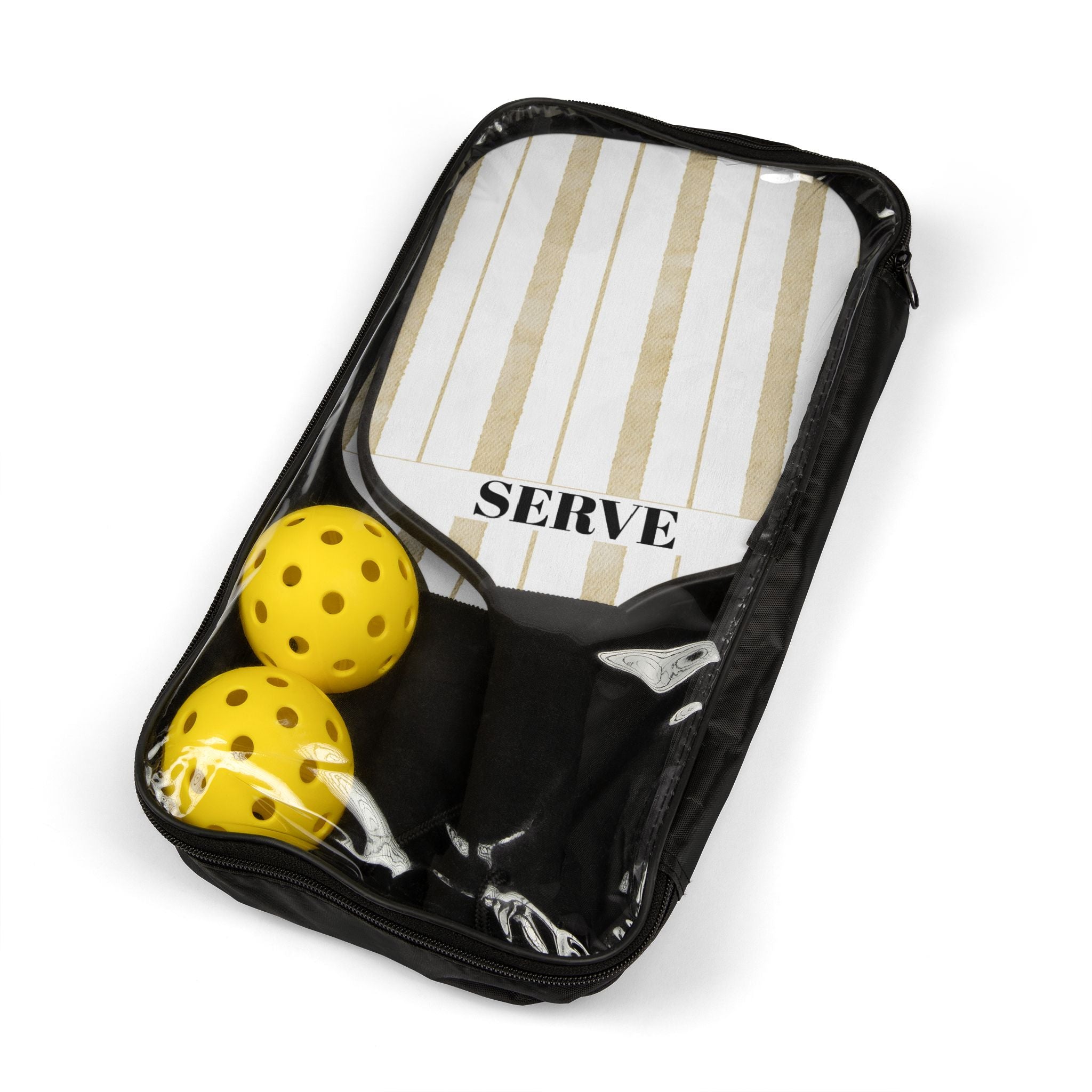 pickleball, pickleball paddle, pickleball sets - Serve Store Pickleball
