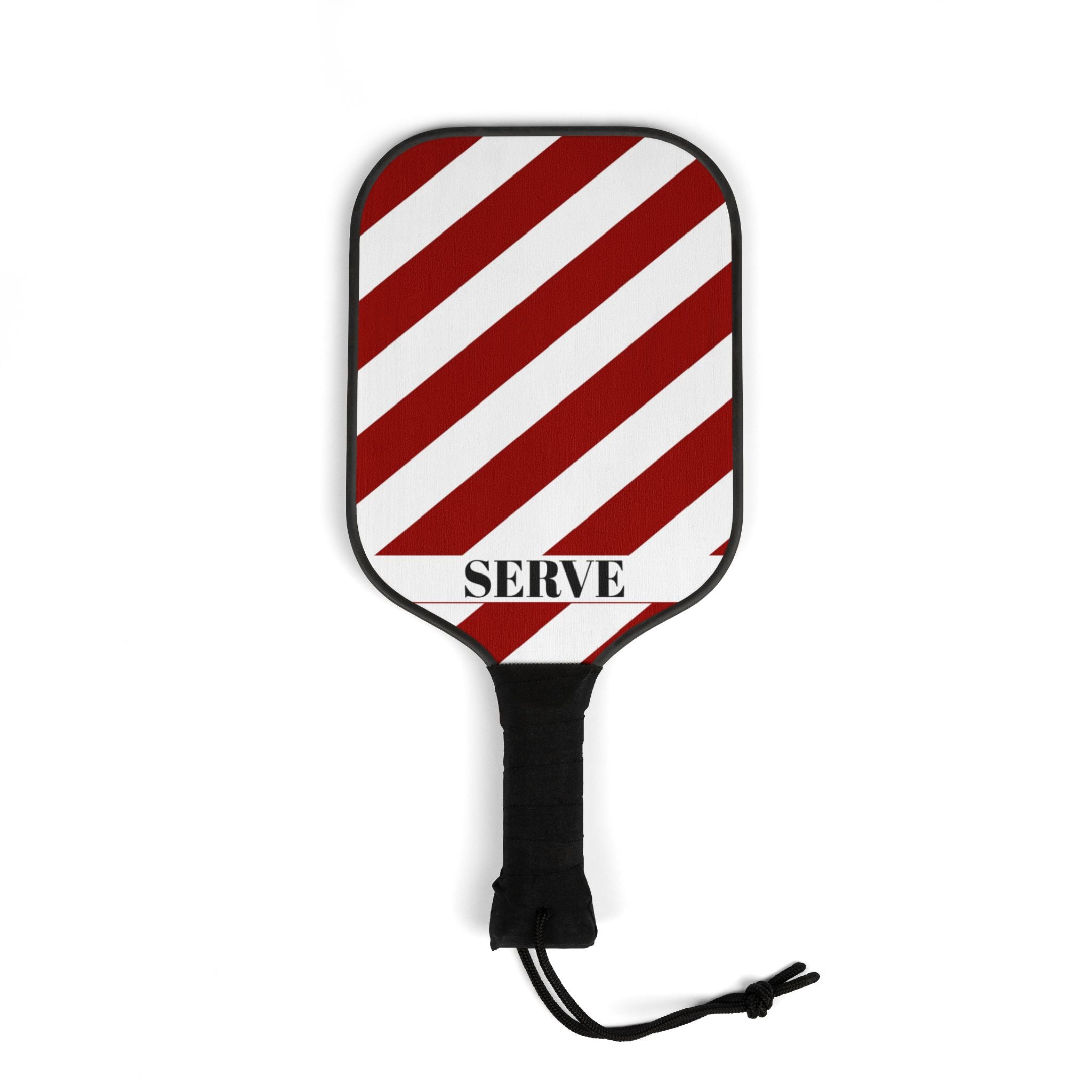 pickleball, pickleball paddle, pickleball sets - Serve Store Pickleball