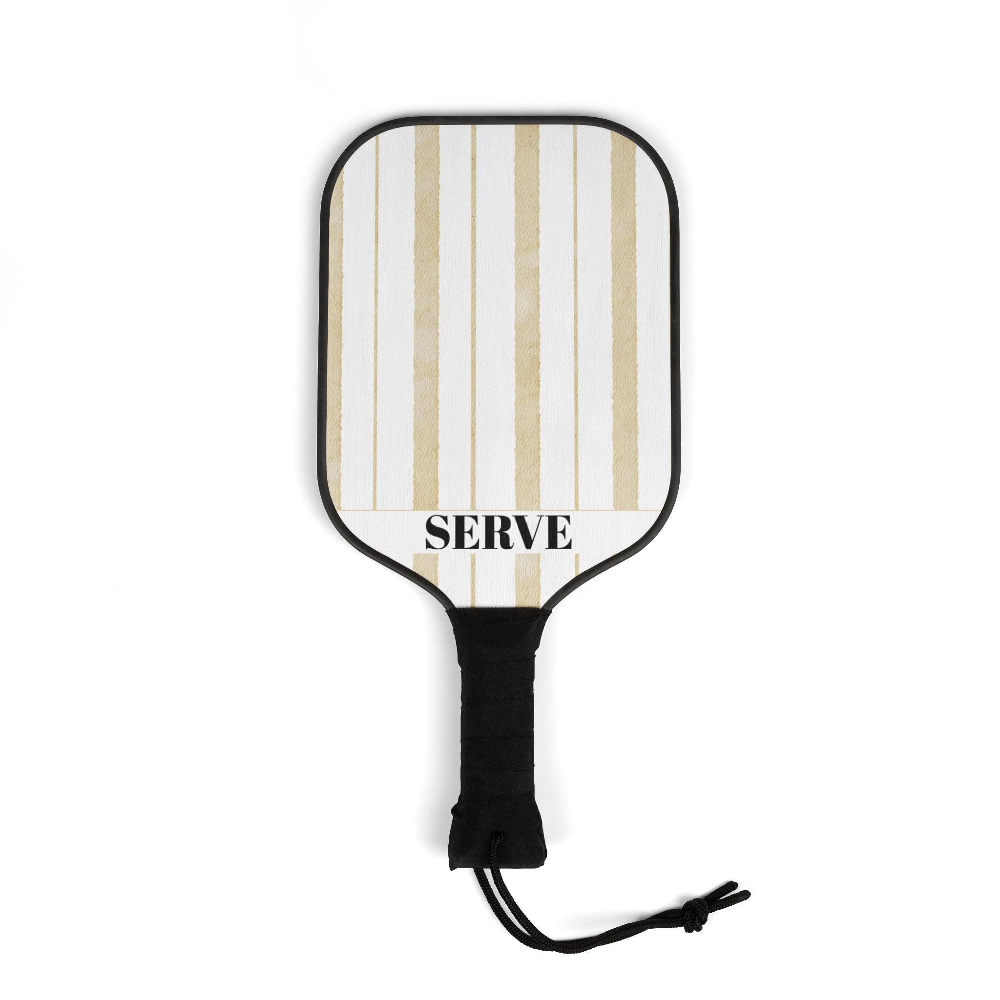 pickleball, pickleball paddle, pickleball sets - Serve Store Pickleball