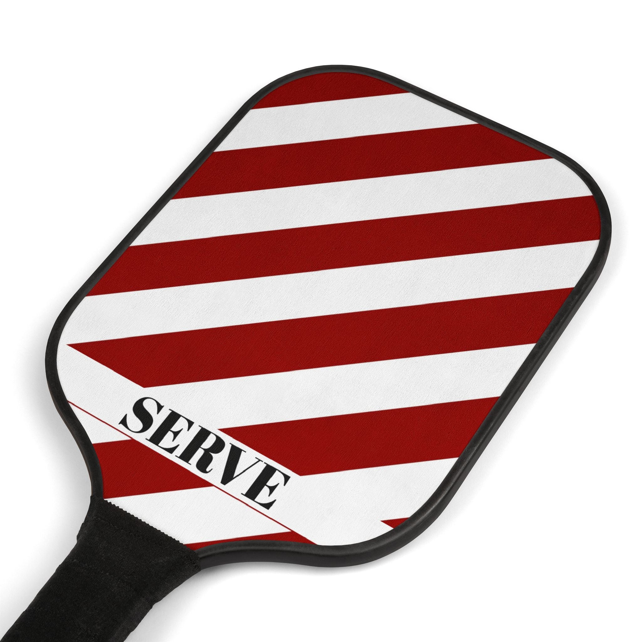 pickleball, pickleball paddle, pickleball sets - Serve Store Pickleball