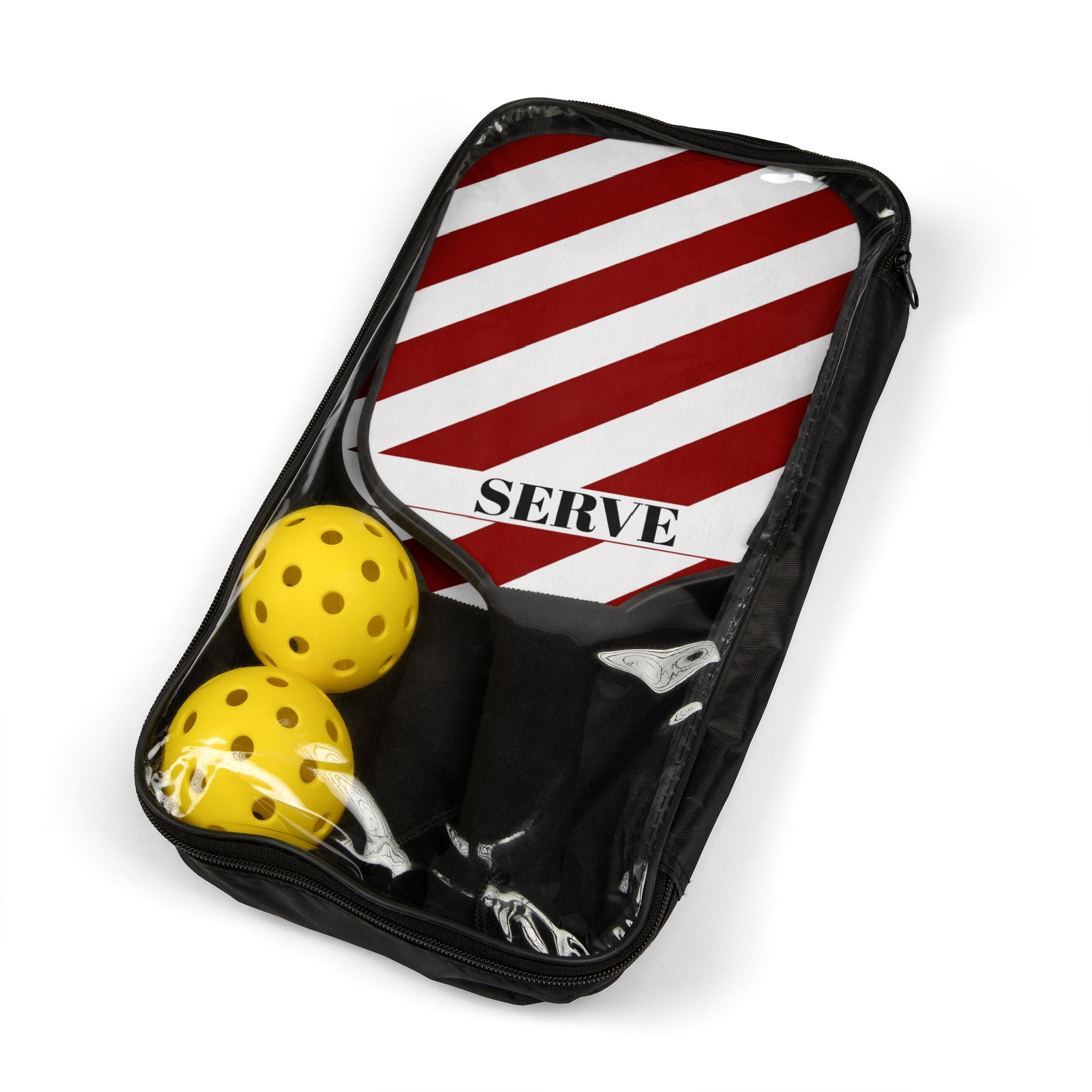 pickleball, pickleball paddle, pickleball sets - Serve Store Pickleball