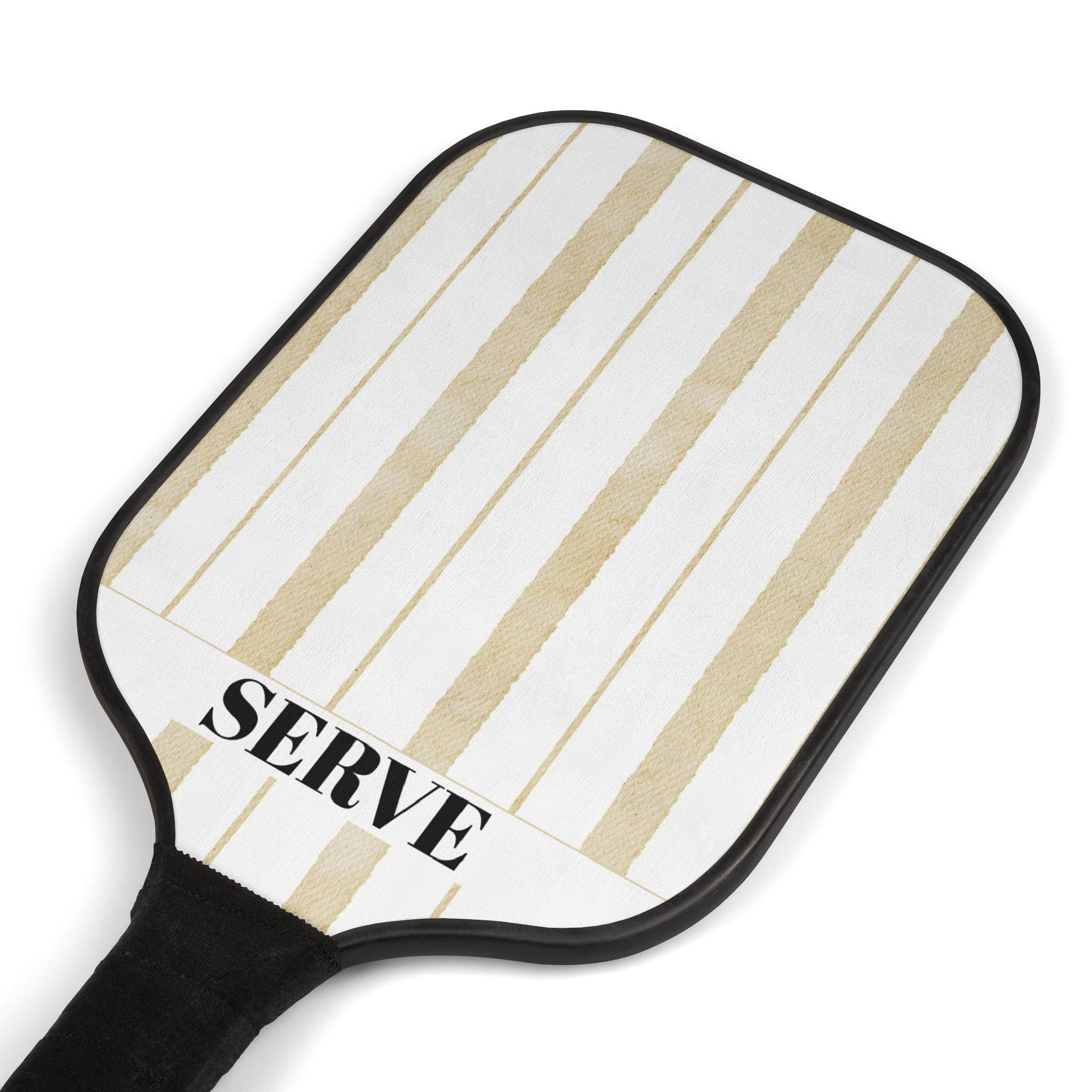 pickleball, pickleball paddle, pickleball sets - Serve Store Pickleball