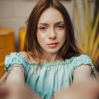 Jessica L., Miami FL