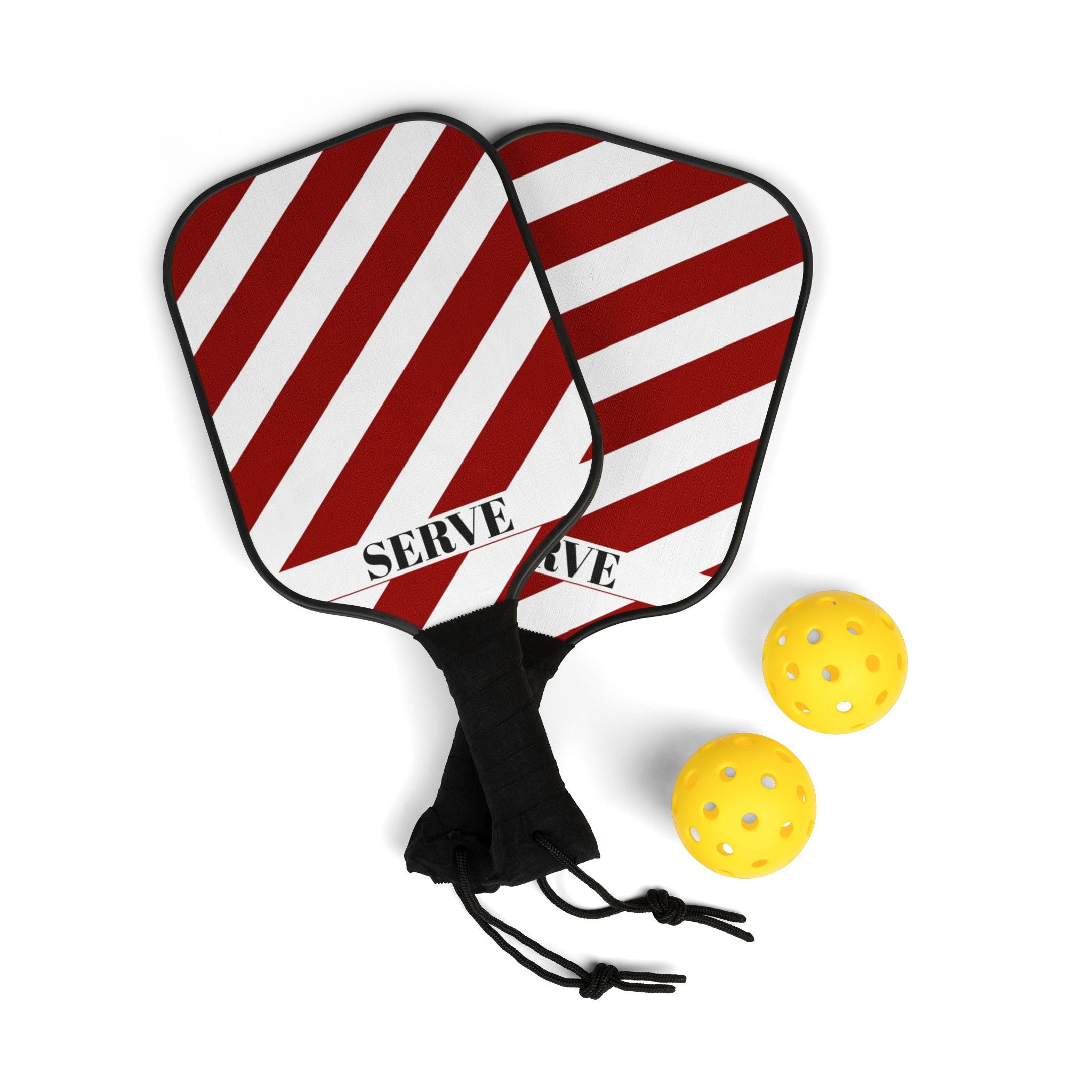 pickleball, pickleball paddle, pickleball sets - Serve Store Pickleball