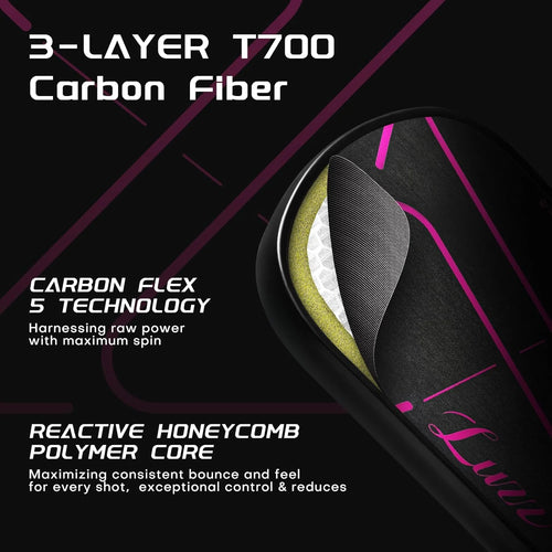 pickleball, pickleball paddle, pickleball sets - Serve Store Pickleball