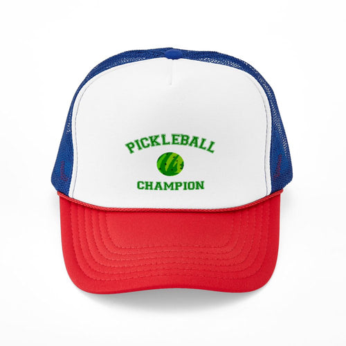 pickleball, pickleball paddle, pickleball sets - Serve Store Pickleball