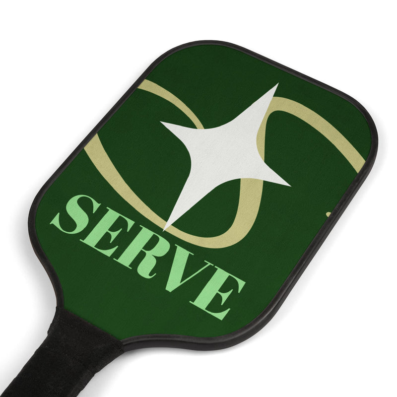 pickleball, pickleball paddle, pickleball sets - Serve Store Pickleball