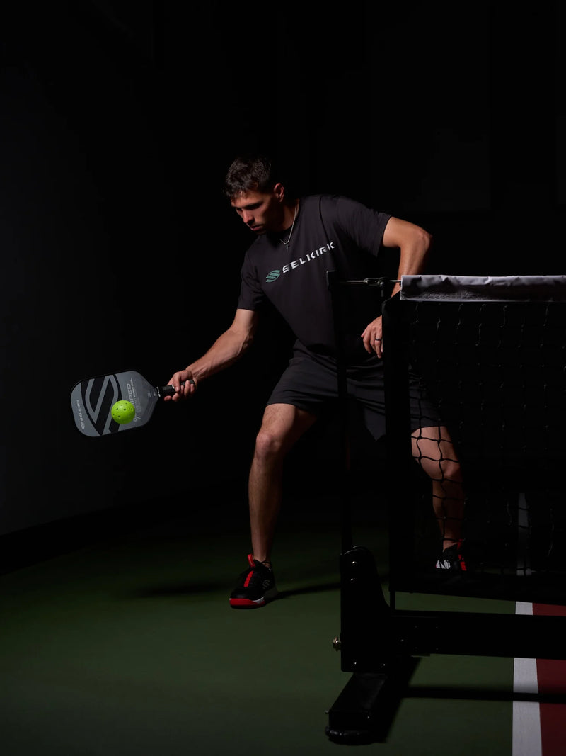 pickleball, pickleball paddle, pickleball sets - Serve Store Pickleball