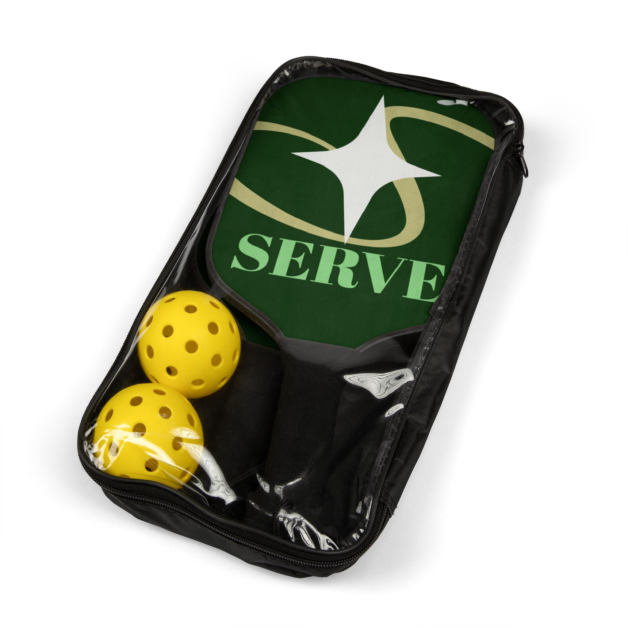 pickleball, pickleball paddle, pickleball sets -Serve Store Pickleball