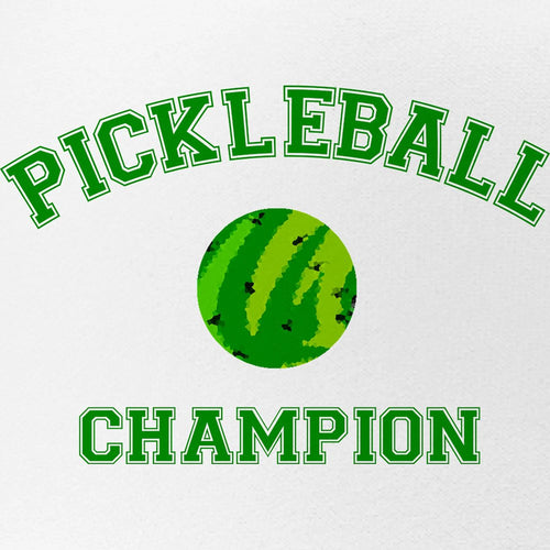 pickleball, pickleball paddle, pickleball sets - Serve Store Pickleball